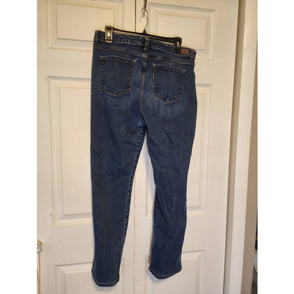 LEE Jeans - Picture 3 of 5